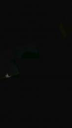 Cesar8j webcam model stream image