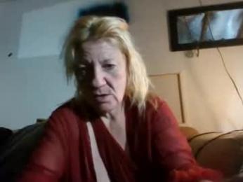 blokamy webcam model stream image