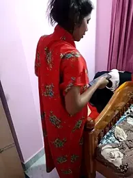 stargroup webcam stripchat model stream image