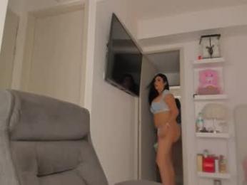 sofiia_pink webcam model stream image