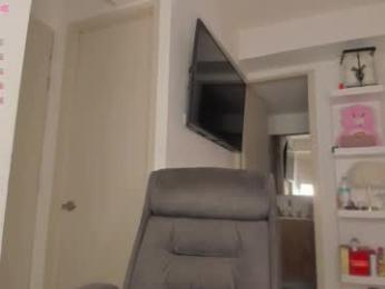 sofiia_pink webcam model stream image