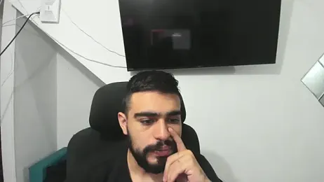 Lia-y-felipe webcam model stream image