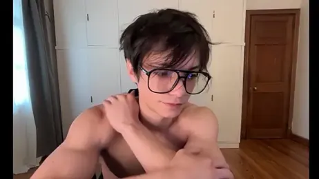 SasukeUhchiaa webcam model stream image