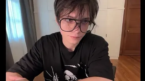 SasukeUhchiaa webcam model stream image