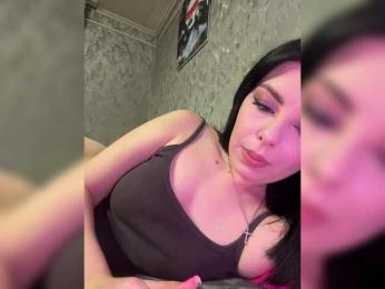 Nata17-1 webcam model stream image