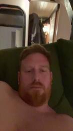 Gingerbaby0 webcam model stream image