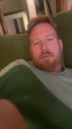 Gingerbaby0 webcam model stream image