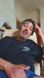 SexBoy_83 webcam cam4 model stream image