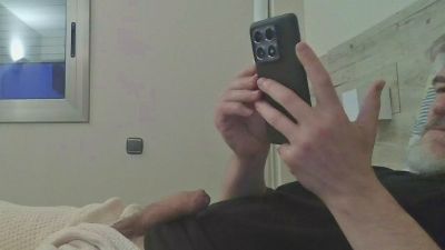 gironafun webcam cam4 model stream image