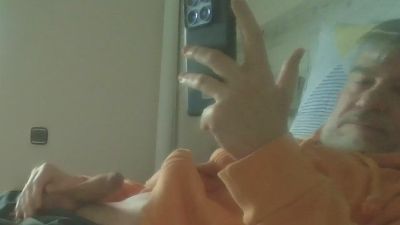 gironafun webcam model stream image