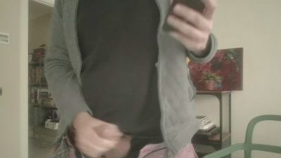 gironafun webcam model stream image