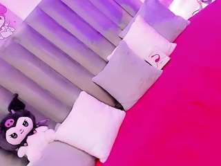 baddinner webcam camsoda model stream image