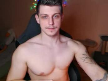 _purrari webcam model stream image