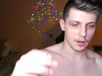 _purrari webcam model stream image