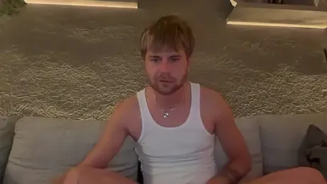 RioBlaze webcam model stream image