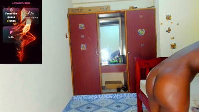 Swee_squirter webcam model stream image