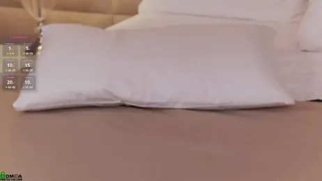 JesseFost webcam stripchat model stream image