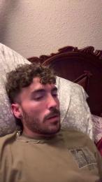 BigDickJohnny25 webcam cam4 model stream image