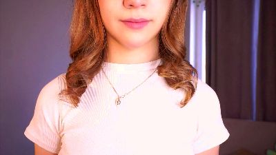 KimberleySesser webcam model stream image