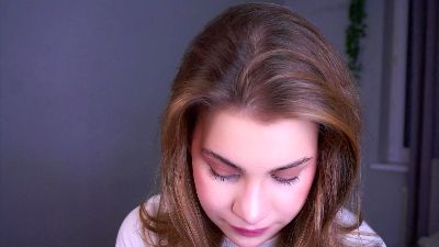 KimberleySesser webcam model stream image