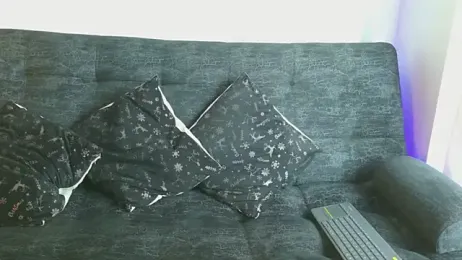 ethan_and_ava webcam model stream image