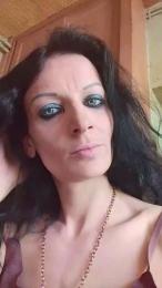 Aude63170 webcam cam4 model stream image