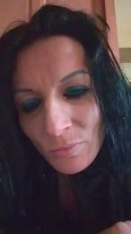 Aude63170 webcam model stream image