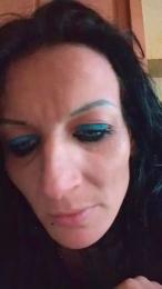 Aude63170 webcam model stream image