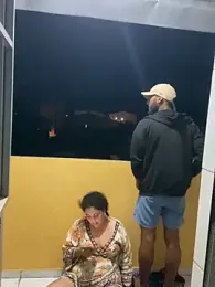 kasatk4 webcam model stream image