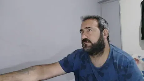 -dark-look- webcam model stream image