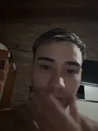 HeteroBooy014 webcam stripchat model stream image