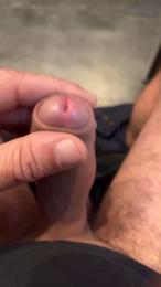 atrusty1 webcam model stream image