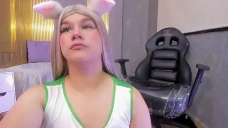 ocean_tay webcam model stream image