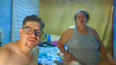 Alfonso1996 webcam model stream image