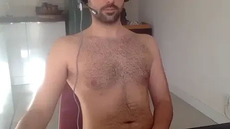 eauminerale webcam model stream image