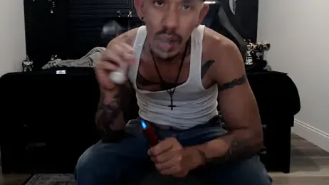 inc25cb@xh webcam stripchat model stream image