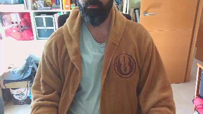 razord09 webcam model stream image