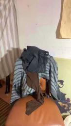 oniricfemme webcam model stream image