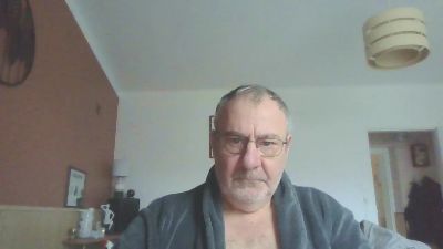 Columbo55 webcam model stream image