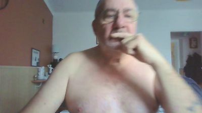 Columbo55 webcam model stream image