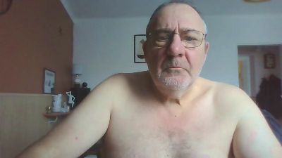 Columbo55 webcam model stream image