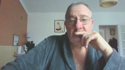 Columbo55 webcam model stream image