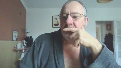 Columbo55 webcam model stream image