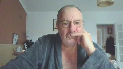 Columbo55 webcam model stream image