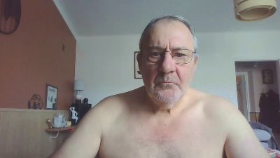 Columbo55 webcam model stream image