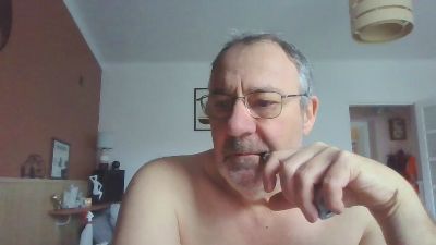 Columbo55 webcam model stream image