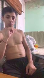 Ozzek webcam model stream image