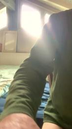 phildeslandes webcam model stream image