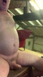 phildeslandes webcam model stream image