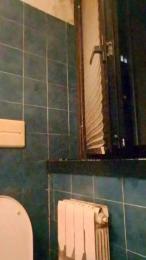 Manusavona33 webcam model stream image